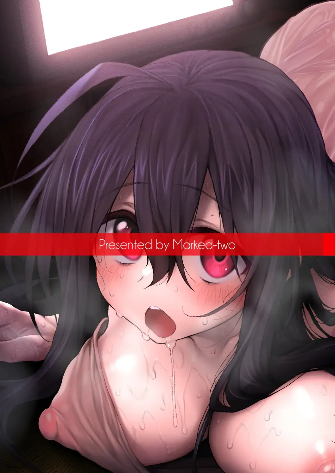 [Suga Hideo] Shiko Bukken ~Hontou wa Eroi Madori~ Fhentai - Page 28