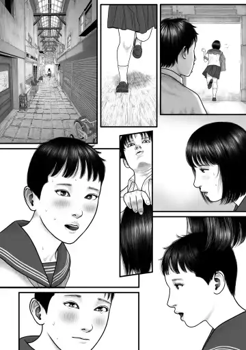 Minna no Idol Vol. 1 Fhentai - Page 31