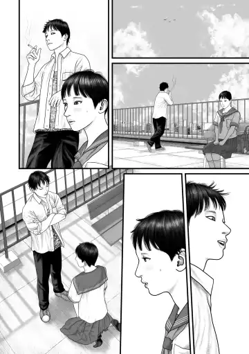 Minna no Idol Vol. 1 Fhentai - Page 32