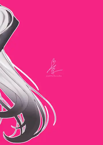 [Kyou No Gohan] Michiru ni Oshiokishite Ageru Hon Fhentai - Page 21