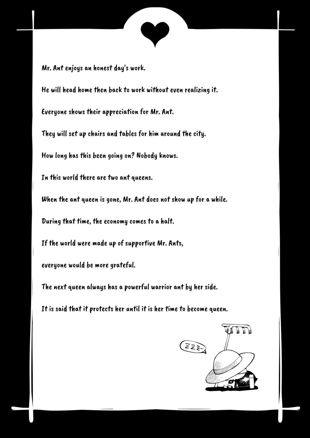 [Lobster] Mareinu Oukoku no Midarana Nichijou | Indecent Days of the Mareinu Kingdom Fhentai - Page 108