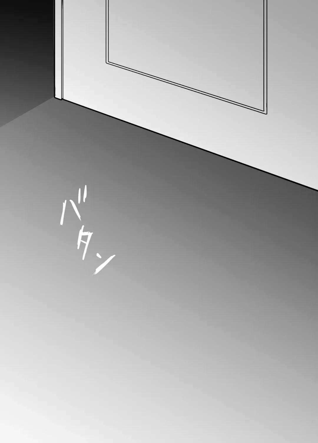 [Kashiwagi Zombie] Soshite kanojo wa moe yuku ~ yandere goshujinsama ni zettai fukujū ~ Fhentai - Page 12