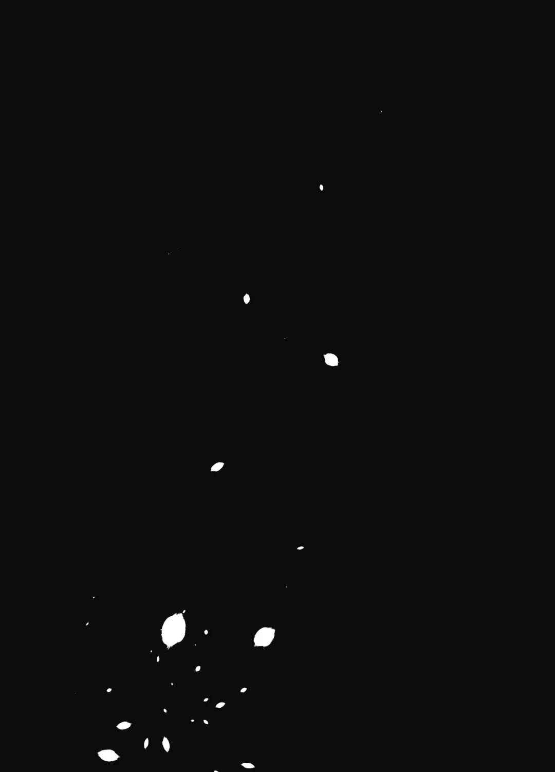 [Kashiwagi Zombie] Soshite kanojo wa moe yuku ~ yandere goshujinsama ni zettai fukujū ~ Fhentai - Page 24