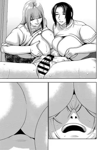 [Sasaki Yuuhei] Furyouhin Sexaroid ga Ero Sugiru node Henpin o Kangaeteiru 2 Fhentai - Page 12