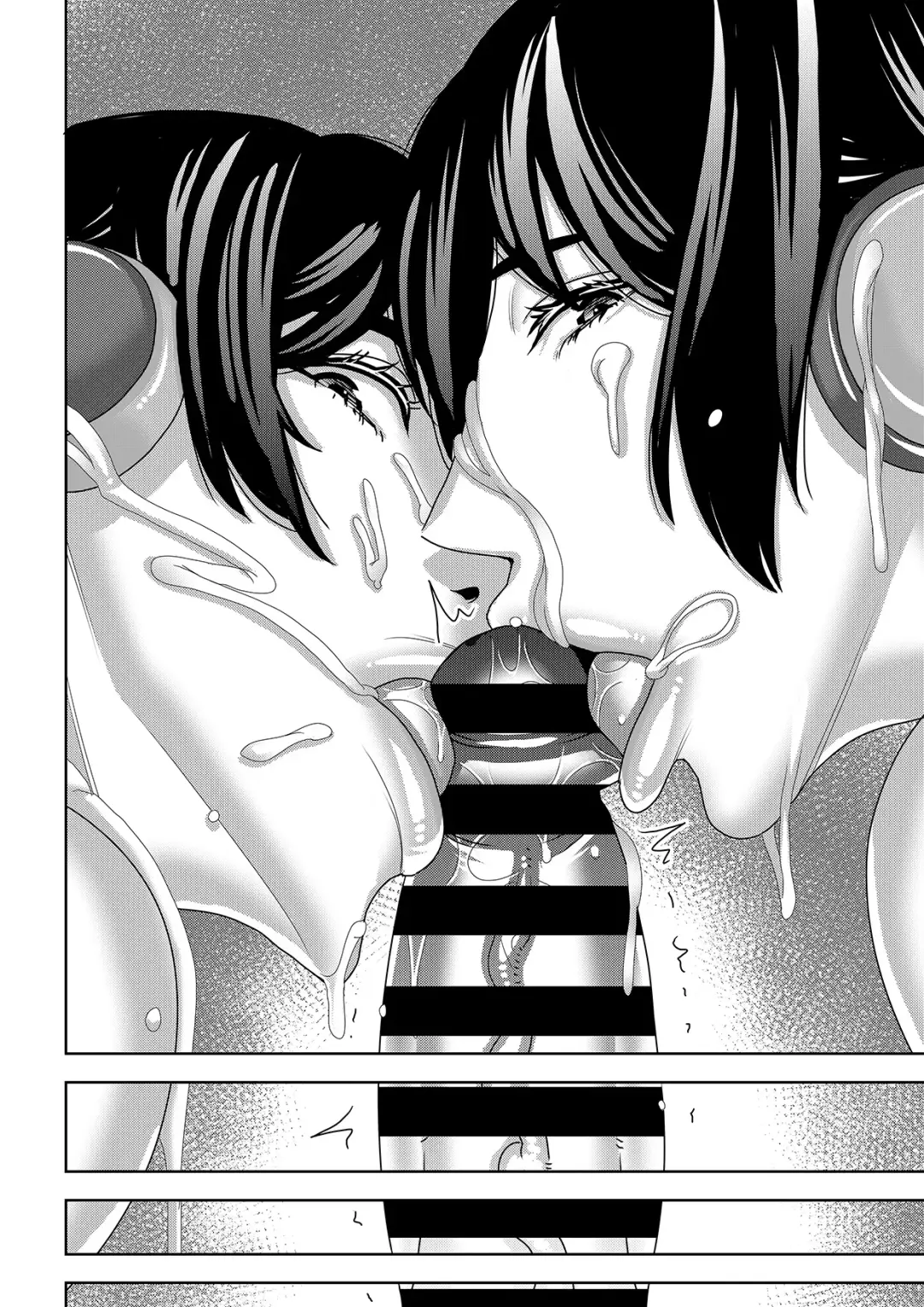 [Sasaki Yuuhei] Furyouhin Sexaroid ga Ero Sugiru node Henpin o Kangaeteiru 3 Fhentai - Page 21