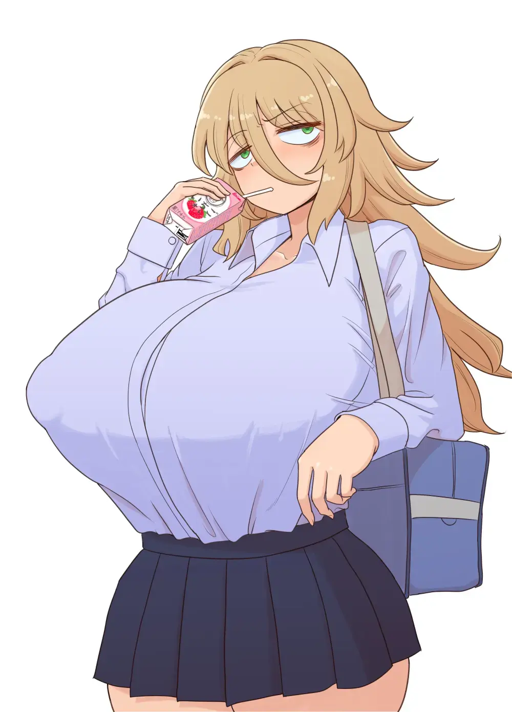 [Gouhou Rairaku] 「Kaze natsu, sonogo. 1」 Fhentai - Page 2