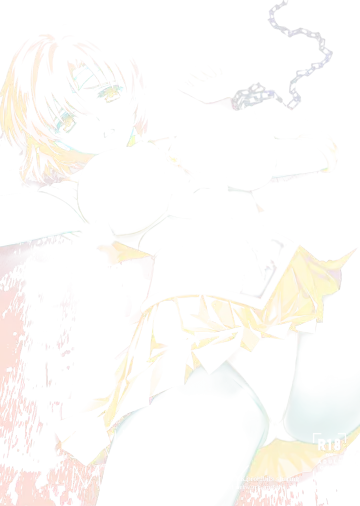 Read [Serizawa Katsumi] Sono Hoshi wa Yogosarete 4 - Fhentai