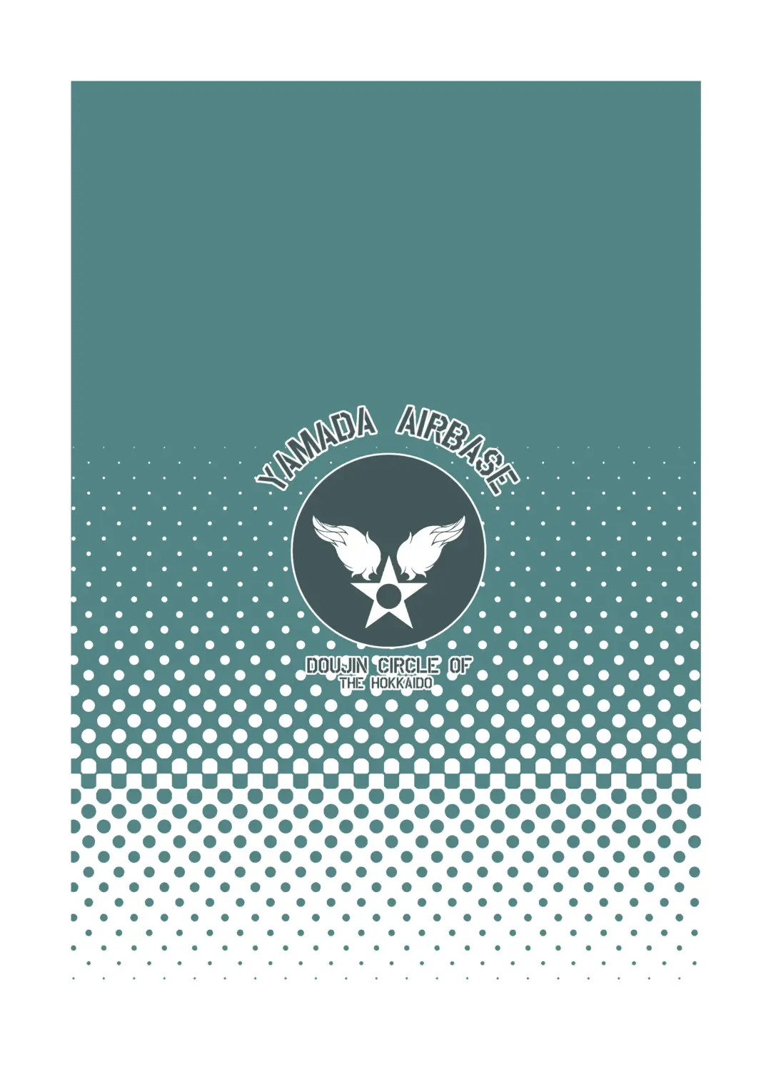 [Zawa] Uchi no OriChara no Gunjin Kitsune Musume-chan  ga Okasaretari Marunomi Sareru Hon Fhentai - Page 28