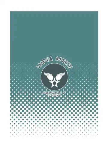 [Zawa] Uchi no OriChara no Gunjin Kitsune Musume-chan  ga Okasaretari Marunomi Sareru Hon Fhentai - Page 28