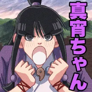 [Gin Eiji] Tennen Reibai Shoujo no Ecchi na Shugyou-tan Fhentai - Page 25