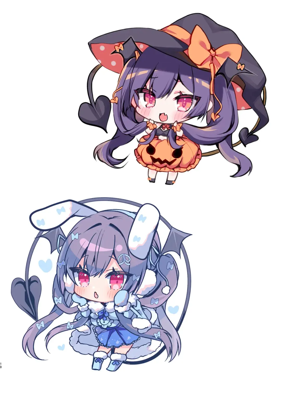 [Ayuma Sayu] Mutinaru Tenshi Fhentai - Page 29