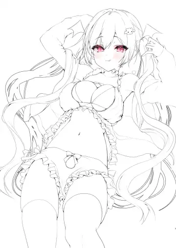 [Ayuma Sayu] Mutinaru Tenshi Fhentai - Page 26