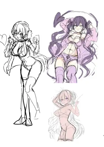 [Ayuma Sayu] Mutinaru Tenshi Fhentai - Page 28