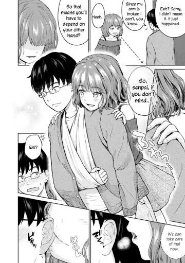 [Mikitoamon] Suki Suki Daisuki Chouchou Aishiteru | I Love You, Really Love You, Super Into You, I'm Madly in Love with You Fhentai - Page 4