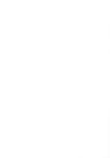 [Kizuki Aruchu - Zan] MonHun no Erohon 9 Fhentai - Page 2