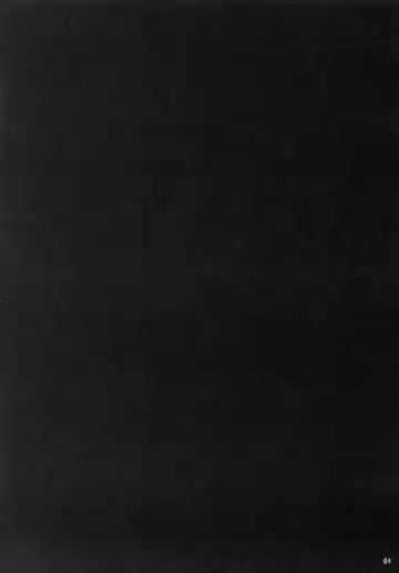 [Kizuki Aruchu - Zan] MonHun no Erohon 9 Fhentai - Page 4