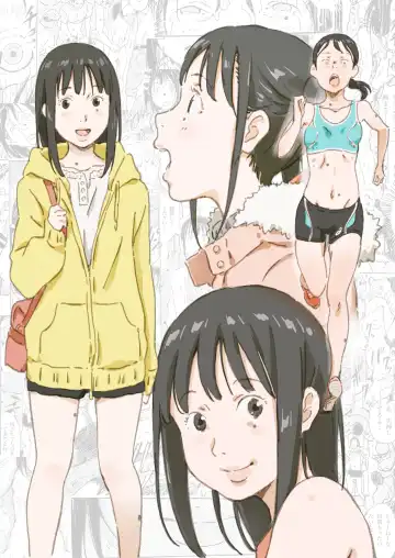 [Monodevil] Rinkan Ganbou no Shoujo Fhentai - Page 63