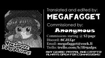 [Etori Yuuya] Nani o Ai Shiteru | What do You Love? Fhentai - Page 12