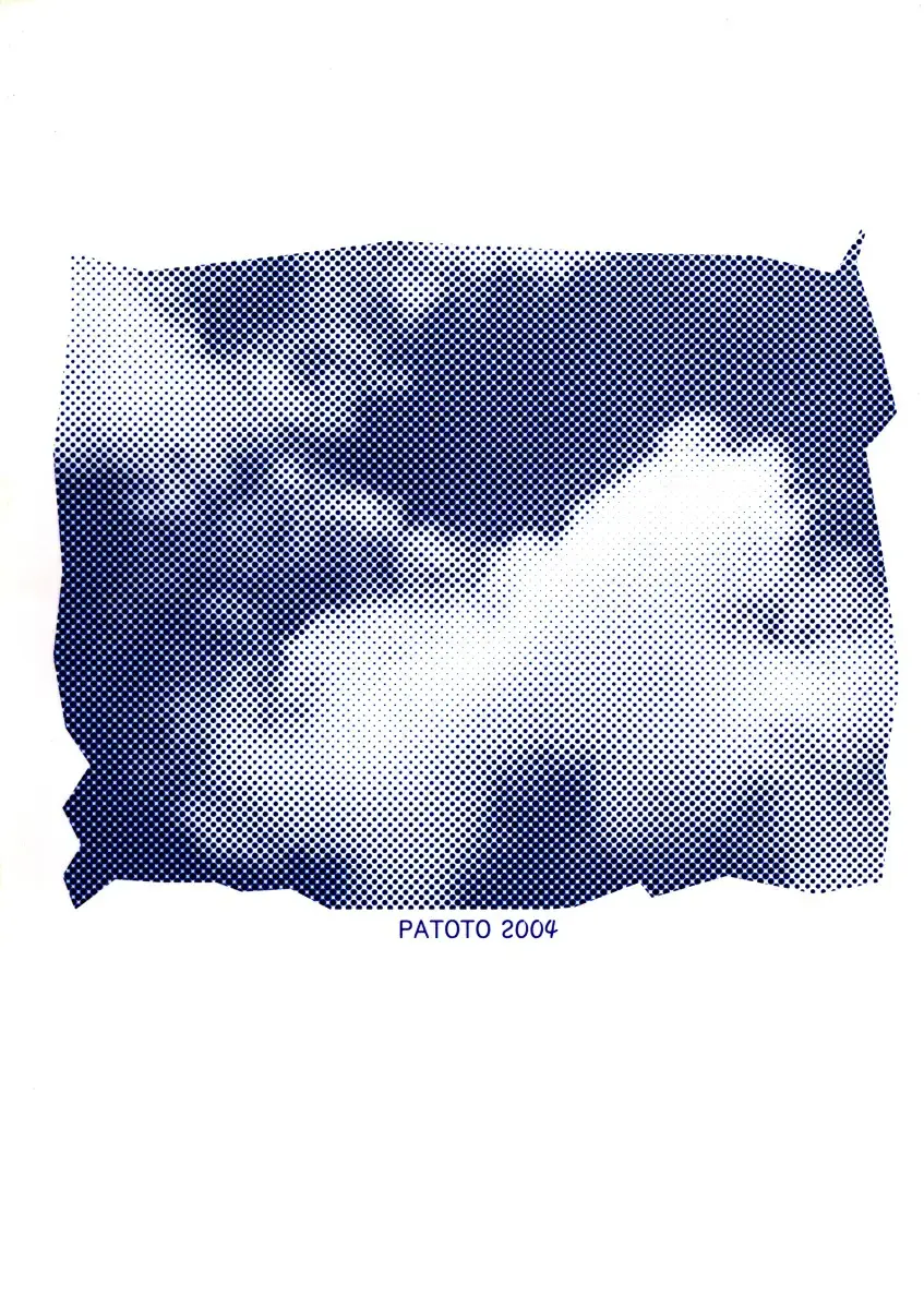 [Salamander] Patoto no Sora Fhentai - Page 22