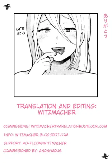 [Anma] Iya da to Ienai Jimikei Shoujo to Kyoutou Sensei | The plain girl who can't say no and the school principal Fhentai - Page 25