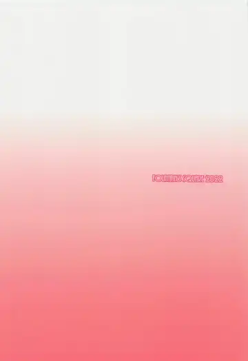 [Hagiya Masakage] EL TORO Fhentai - Page 26