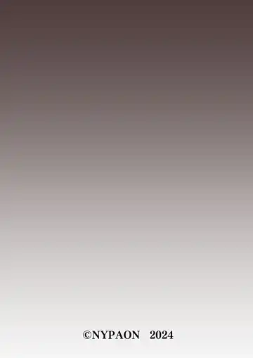 [Nypaon] Daitai Nandemo Shite kureru Kaji Daikou no Yurie-san Fhentai - Page 58