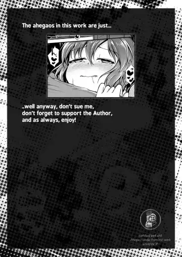 Kyonyuu Manager ga Chuunen Komon ni Chin Make Suru Made ~Bouchin VS Cho Roman Sparta Seishidou~ Fhentai - Page 66