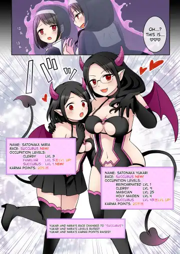 [Kuratsuka Riko] Otome Game no Akuyaku Reijou ni Tensei Shita Watashi wa Bad End ni Naritakunai node Sister ni Tenshoku Shita noni, Otoko ni Hyoui Sarete Shimaimashita wa! Fhentai - Page 29