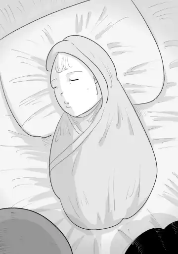 Busaiku  Jukujo ni  Dairi Shussan   Shite Morau Fufu Fhentai - Page 44