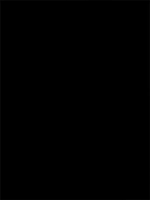 The Hypererotic Time Chamber - V*del's Brainwashing Fhentai - Page 5