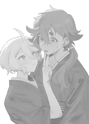 Read HONEYMOON NIGHT - Fhentai