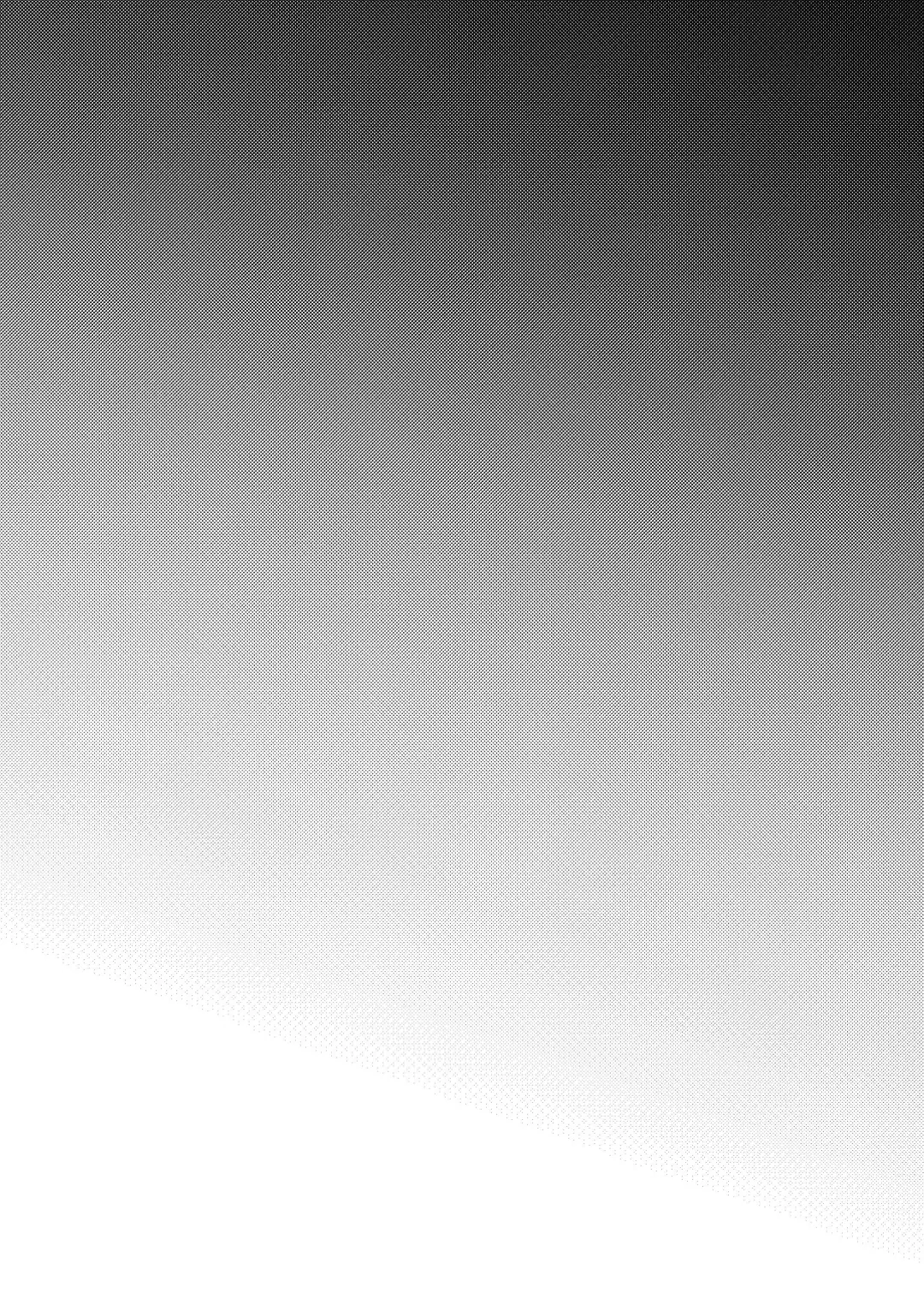 [Xin] Yume to  Ishi - Dreams and Intentions Fhentai - Page 4