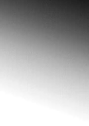 [Xin] Yume to  Ishi - Dreams and Intentions Fhentai - Page 4