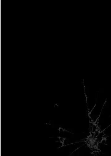 [Yamamoto Yammy] Giruti Sakuru vol 08 (Ch75-85) Chinese Version《罪恶社团》第8卷75-85话，AI机翻汉化 Fhentai - Page 52