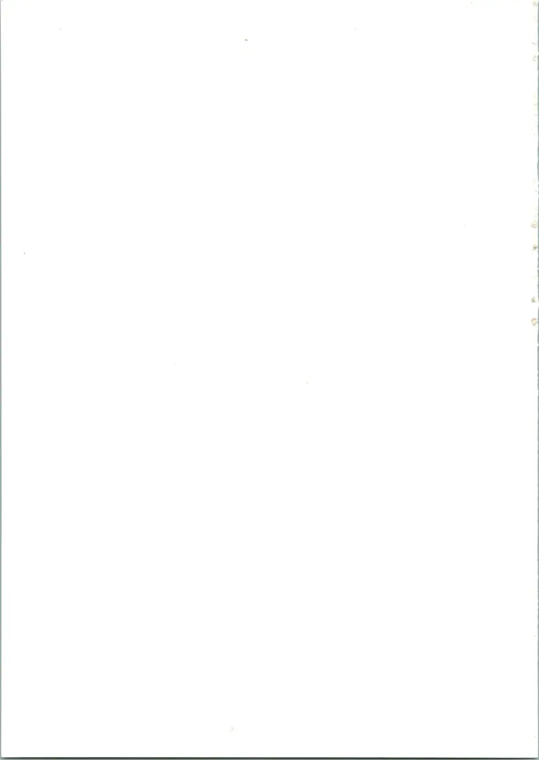 [Aniki] SAKURA NO KISETU Fhentai - Page 27