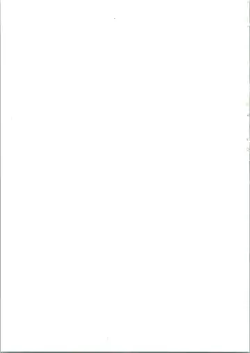 [Aniki] SAKURA NO KISETU Fhentai - Page 27