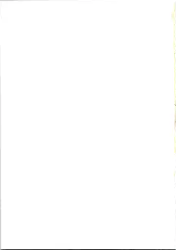 [Funato Hitoshi] Takeyo 2005 Okuma Fhentai - Page 39