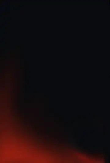 [Izumi - Reizei] Midareuchi 5 Fhentai - Page 72