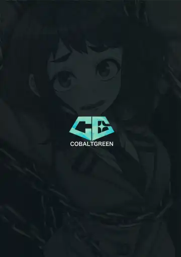 [Kobaji] Pathetic Heroism Fhentai - Page 26