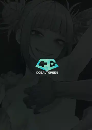 [Kobaji] Killing Time Fhentai - Page 22