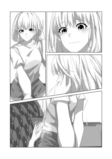 [Kawabuta] Yaruka Yaranaika Fhentai - Page 14
