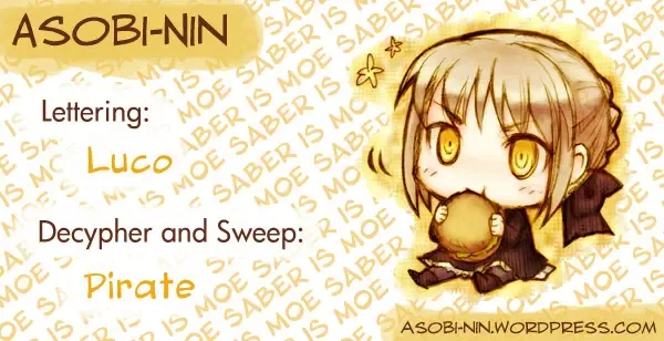 [O.ri] Office Life Ch.1 Fhentai - Page 24