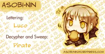 [O.ri] Office Life Ch.1 Fhentai - Page 24