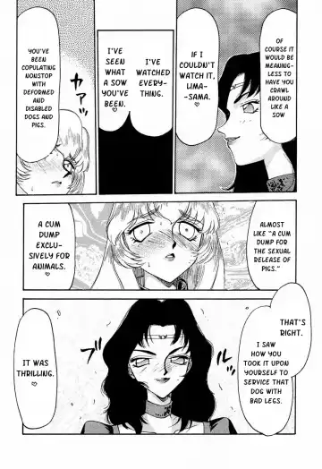 [Taira Hajime] Nise DRAGON BLOOD! 9 Fhentai - Page 19