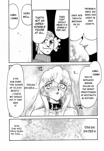 [Taira Hajime] Nise DRAGON BLOOD! 9 Fhentai - Page 24
