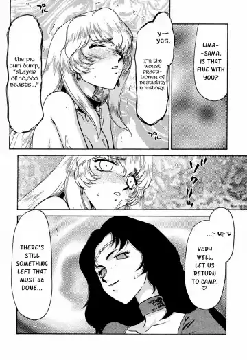[Taira Hajime] Nise DRAGON BLOOD! 9 Fhentai - Page 25