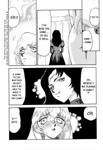[Taira Hajime] Nise DRAGON BLOOD! 9 Fhentai - Page 26