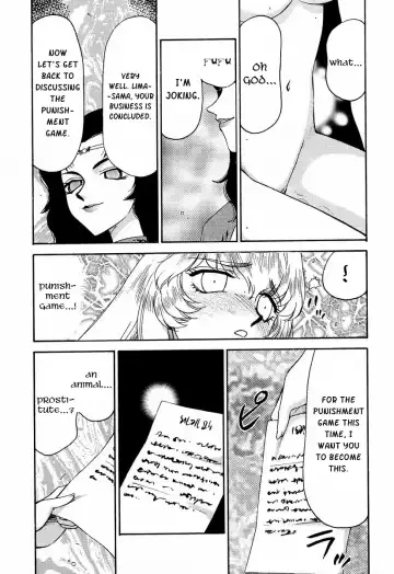 [Taira Hajime] Nise DRAGON BLOOD! 9 Fhentai - Page 42