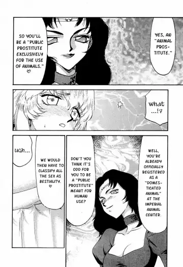 [Taira Hajime] Nise DRAGON BLOOD! 9 Fhentai - Page 43
