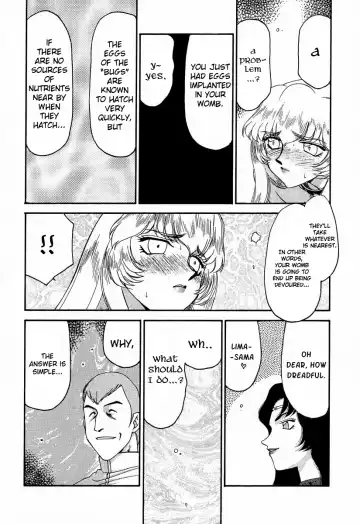 [Taira Hajime] Nise DRAGON BLOOD! 9 Fhentai - Page 51
